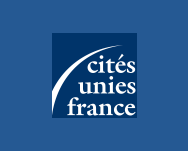 image par defaut