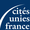 Logo du site