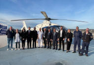 Image / illustration