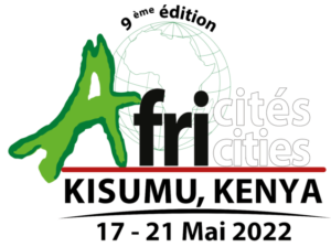 Image / illustration