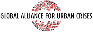 Image / illustration
