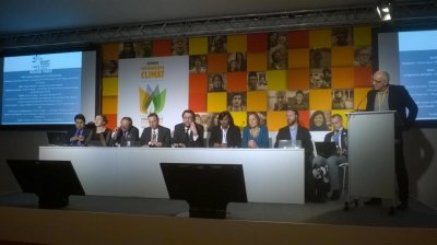 Image / illustration